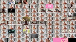 Experience powerful orgasms- best sex positions for clitoral stimulation revealed