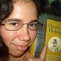 A Tale of Two Cities (Graphic Novel) by David Zane Mairowitz