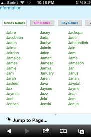 So you want to find a good 5 letter baby name, starting with the letter j? Unique Spanish Girl Names That Start With J Hno At