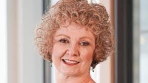 Jeff Vandevoorde's Instagram, Twitter & Facebook