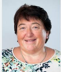 Dr.Mary Ivers (PhD) (@mitwittle)