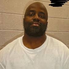 Name: (Charles Edward Scott) Age: 31 Height: 5'7 Weight: 200 Charge: Drug  Trafficking Relationship status: Single Preference: Woman Only Hometown:  District Of Columbia Incarceration Location: West Virginia Seeking: Friend  and maybe more