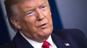 Violet Corbett (@CorbettViolet)