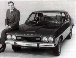 Image result for Capri Aqua 1971 Oldsmobile