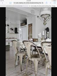 To assist you, we have written the guide 3 things to consider. Black Metal Kitchen Chairs Ideas On Foter