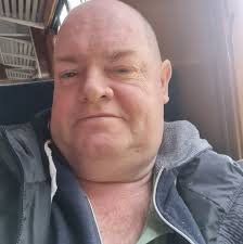 What are people thoughts