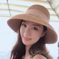 20+ "Abbie Li" profiles