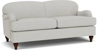 Interior designers, home decor, furniture stores. Lincoln Range Deep Sofa Sofa Bed Darlings Of Chelsea
