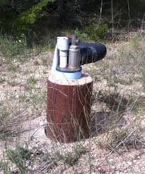 Canrig manufactures a premier line of automated drilling equipment and rig components and is vertically integrated with nabors. Water Well Drilling Bee Cave Drilling Bee Cave Drilling