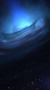 We have a great selection of black wallpapers and black background images for mac os computers, macbooks and windows computers. 3d Black Wallpaper For Android Auto Search Image