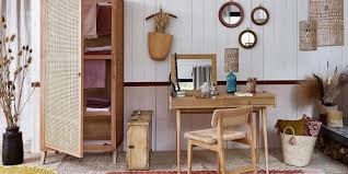 Advice, online sales, promo code, home delivery. Nouvelle Collection La Redoute Interieurs X Billie Blanket Madame Decore