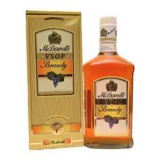 Junglee.com shop online in india. 35 Best Brandy In India With Price Point