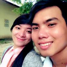 IMG_UPLOAD_20160916_135621