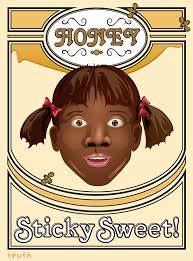 truth + Flavor Monsters