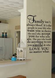 pin van juf lianne op quotes teksten inspirerende citaten inspirerend