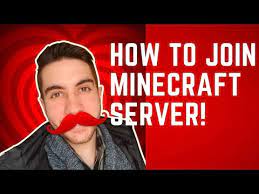 We connect you directly to discover 5,100+ servers. Loverfella Realm Code 11 2021