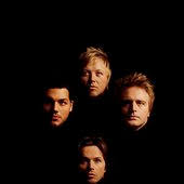 Norský hudební producent, skladatel, zpěvák a multiinstumentalista narozený 13. Kurt Nilsen Espen Lind Askil Holm Alejandro Fuentes Music Videos Stats And Photos Last Fm