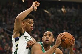 #golf #pga #golfing al horford's wife curses out j.r. Al Horford Says He Wants To Remain A Celtic Despite Impending Free Agency Bleacher Report Latest News Videos And Highlights