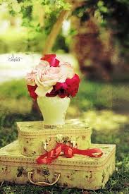 صور اكسسوارات بنات للايفون 2013 خلفيات كشخة للايفون 2014 صور رمزيات ايفون Cake Food Desserts