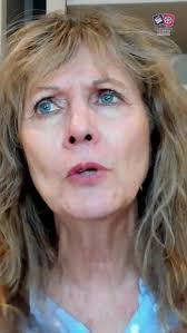 Jane Barbara's Instagram, Twitter & Facebook