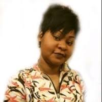 70+ "Makela" profiles