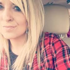 Jessica Hacker's Instagram, Twitter & Facebook