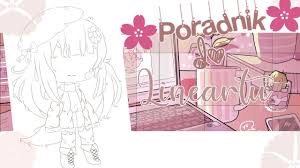 Do kolorowania • kolorowanki • pliki użytkownika gramolinka przechowywane w serwisie chomikuj.pl • arbuz.jpg, auto.jpg. Poradnik Jak Zrobic Lineart Gacha Life Youtube