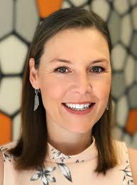 Wednesday 27th October 2021