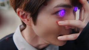 Kamen Rider Gavv 21 sub español  https://terabox.com/s/1ACSGZ6Ae7D3Qs6ys312QTg  https://goodstream.one/jq0esa1r8l2e https://ghbrisk.com/gp8v4nw26hwv  https://filemoon.sx/d/9sn2a98xvkk4 Créditos: GeoSubs Curiosidad: