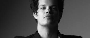 ARI releases debut single called 'Legacy'.