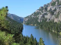 We did not find results for: Take A Ride Or A Paddle Down The Gates Of The Mountains Outdoors Missoulian Com