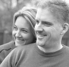 Welcome to the Molina Family