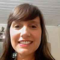 40+ "Maria Rex" profiles