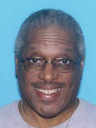 Sex Offenders near Seminole Elementary School