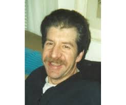 Mark Barley Obituary (07/07/1960