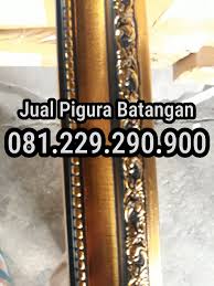 Menentukan bingkai foto yang tepat sesuai kebutuhanmu. Grosir Bingkai Foto Batangan 081 229 290 900 Cv Hafara Elang Persada