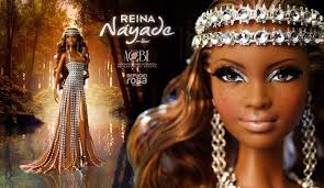 Las obras del artista David Bocci