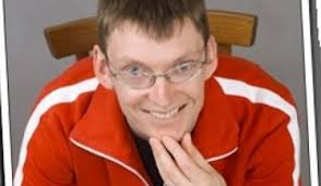 David Kay tour dates & tickets 2025