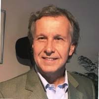 80+ perfiles de «Arentsen»