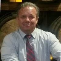 Neil Wainstein Email & Phone Number