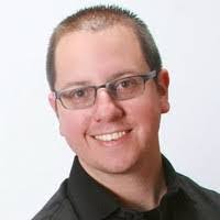 Scott Sensabaugh's Instagram, Twitter & Facebook