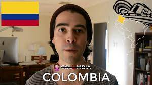 Ve al sur find more words! How To Say South American Countries In Spanish Youtube