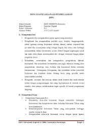 We did not find results for: Rpp Simdig X Genap K 13 Publikasi Buku Digital Pdf