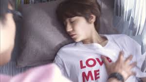 長澤まさみ、揉まれるシーンがエロすぎるぞｗｗｗｗｗｗｗｗｗｗｗｗｗｗｗｗ | 外国人エロ画像・ポルノ画像まとめ