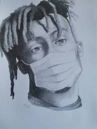 Check out amazing juicewrld artwork on deviantart. Juice Wrld Official Fan Page Twitterren This Will Be A Thread Of Fan Art I Will Add A New Post To The Thread Every Friday Dm Me Your Fan Art Today S Fan