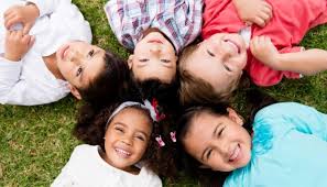 Maybe you would like to learn more about one of these? Ring Around The Rosie A Song For The Plague By Sona Kerim Weird History Medium