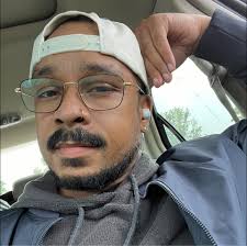 Genetic makeup of black Americans