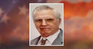 Ray Leroy Webb Obituary February 5, 2024