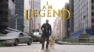 Feeling of unbearable loneliness hero overshadows the entire computer tinsel and decorations feral expensive city. Is I Am Legend 2007 On Netflix United Kingdom