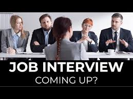Learning how to create a versatile template for any job will make it quick and simple to update your cover letter for each job application. How To Write An Application Letter Manager